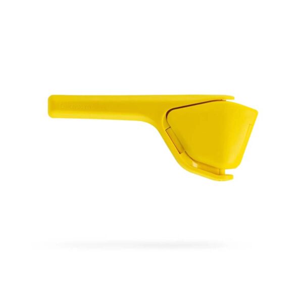 Exprimidor Dreamfarm Fluicer DFFU3451