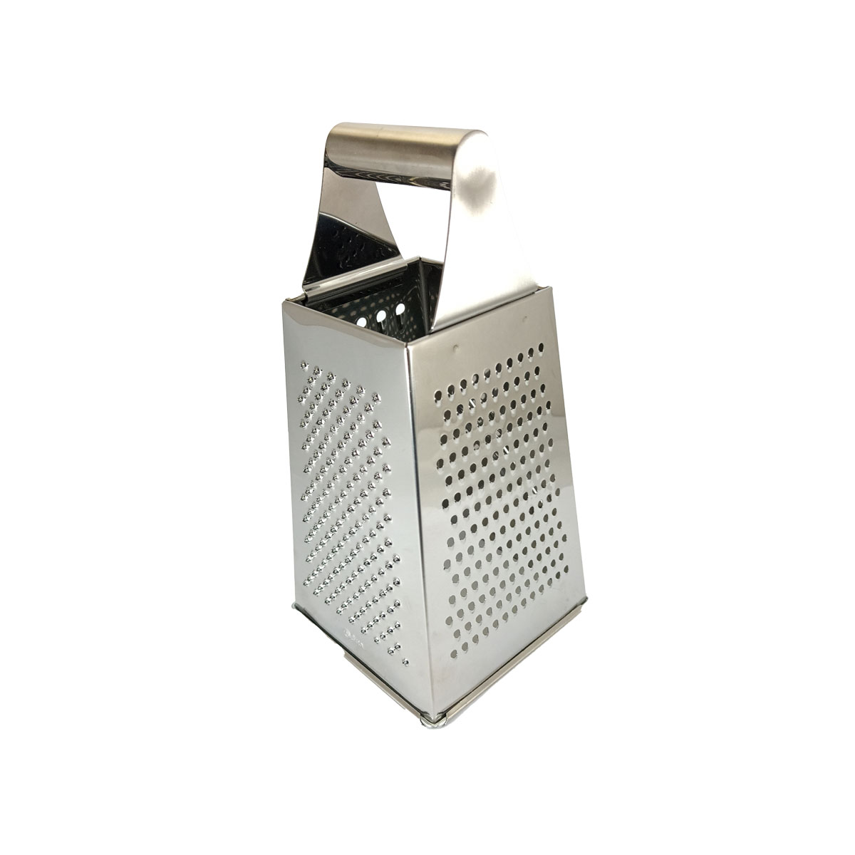 RALL-2 Rallador Gastronómico Axen AX2849