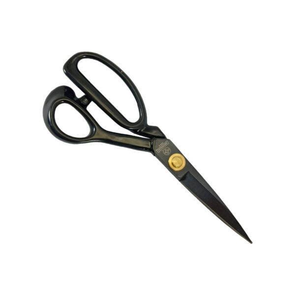Tijera Mundial Onyx 4598-8