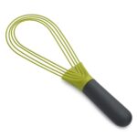 Batidor Plegable Joseph 10539