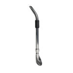 Bombilla Stanley Flow 13682BL