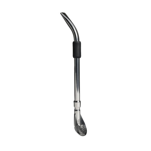 Bombilla Stanley Flow 13682BL