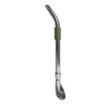 Bombilla Stanley Flow 13682DP