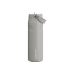 Botella Stanley Iceflow 11283AS