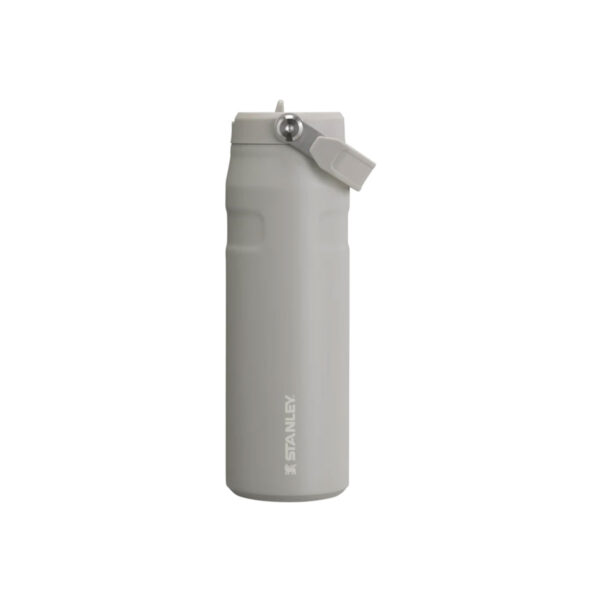 Botella Stanley Iceflow 11283AS