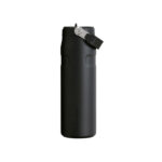 Botella Stanley Iceflow 11283BL