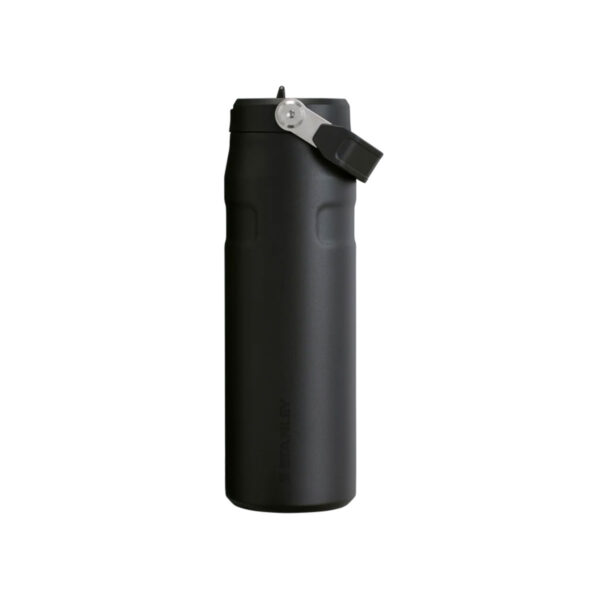 Botella Stanley Iceflow 11283BL