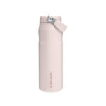 Botella Stanley Iceflow 11283RQ