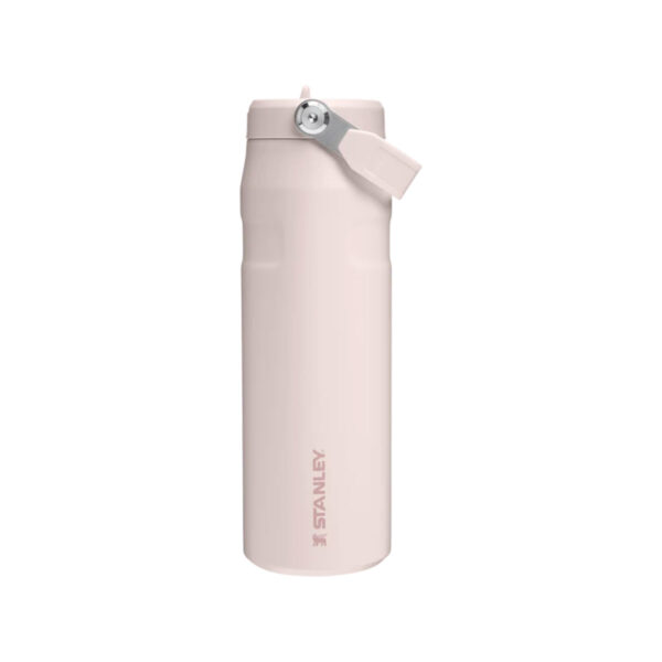 Botella Stanley Iceflow 11283RQ