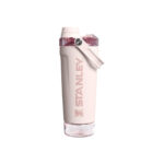 Botella Shaker Stanley 13007RQ