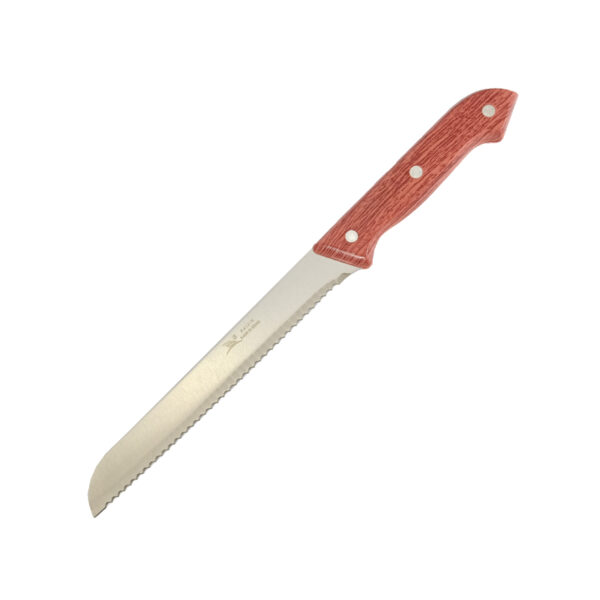 Cuchillo panero Nippon 6333