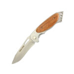 Cortaplumas Cold Steel 1211