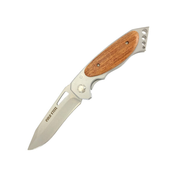 Cortaplumas Cold Steel 1211