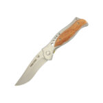 Cortaplumas Cold Steel 1212
