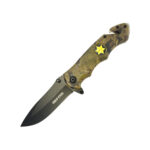 Cortaplumas Cold Steel 1327E
