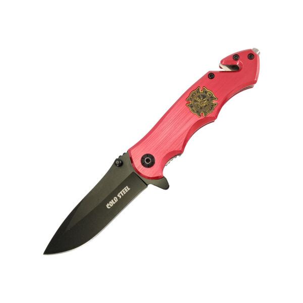 Cortaplumas Cold Steel 1327F