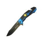 Cortaplumas Cold Steel 1327M2