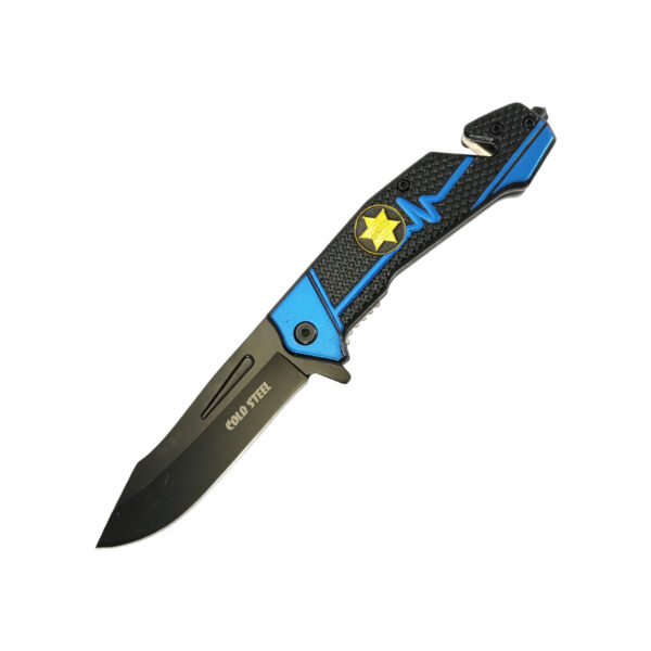 Cortaplumas Cold Steel 1327M2