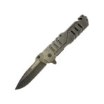 Cortaplumas Cold Steel 2559