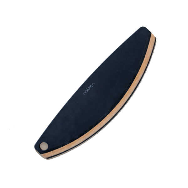 Cortador Pizza Hakken PS07