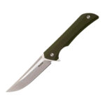 Cortaplumas Ruike Hussar P121-G