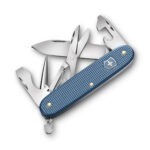 Cortaplumas Victorinox Pioneer 0.8231.L26