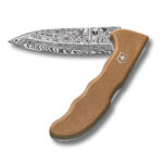 Cortaplumas Victorinox Evoke 0.9410.J26