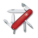 Cortaplumas Victorinox Tinker 1.4603