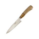 Cuchillo Criollo Argo MA14