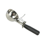 Cuchara Helado Axen AX763