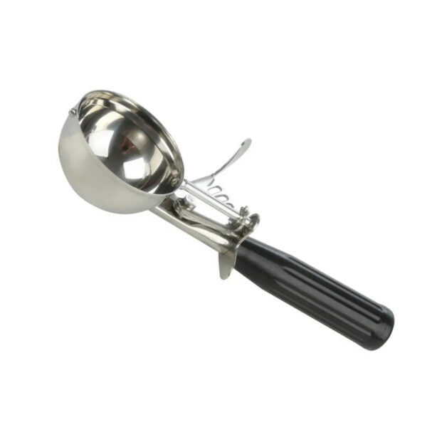 Cuchara Helado Axen AX763