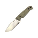 Cuchillo Boker-Arbolito Bison 401MV