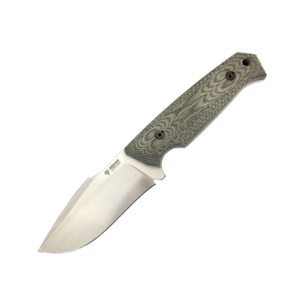 Cuchillo Boker-Arbolito Bison 401MN