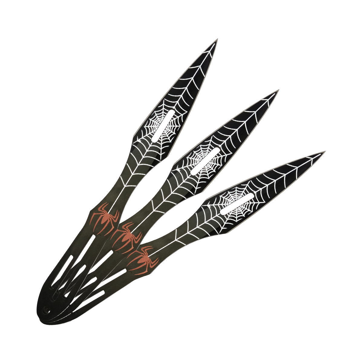 CUCCO243-1 Cuchillos Cold Steel 243