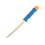 Cuchillo Cold Steel FK111