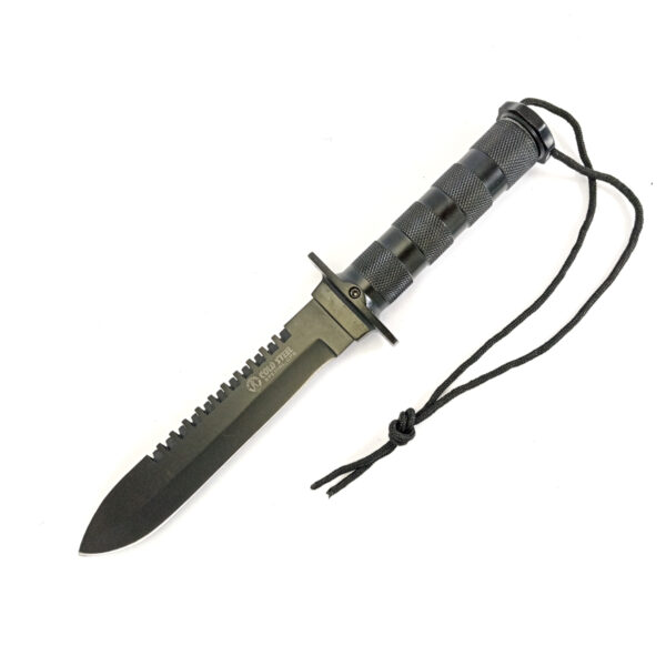 Cuchillo Cold Steel GH-224S