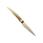 Cuchillo Criollo Puñalito CI10I