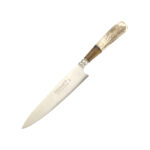 Cuchillo Criollo Heimat COM15
