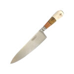 Cuchillo Criollo Heimat COM20