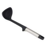 Cucharon Joseph Elevate 10572