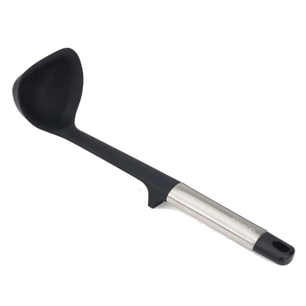 Cucharon Joseph Elevate 10572
