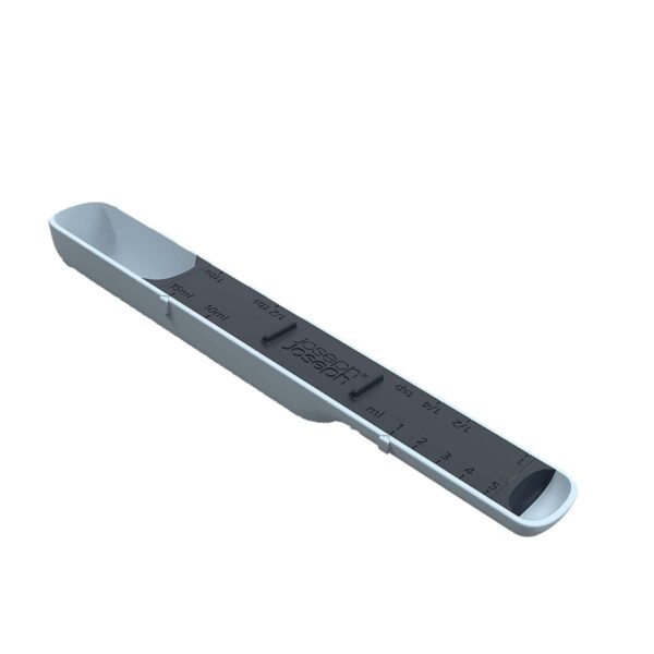Cuchara Medidora Joseph 40105