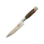 Cuchillo Criollo Libertad 031