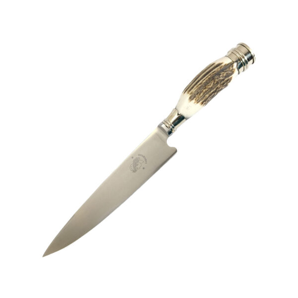 Cuchillo Criollo Libertad 42011.20