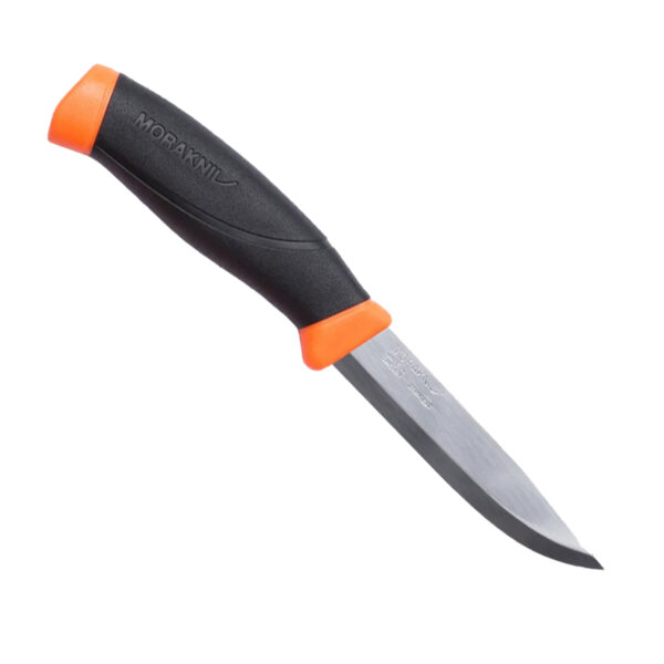 Cuchillo Morakniv Companion 11824