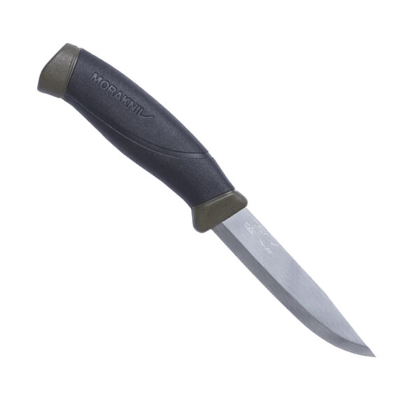 Cuchillo Morakniv Companion 11827