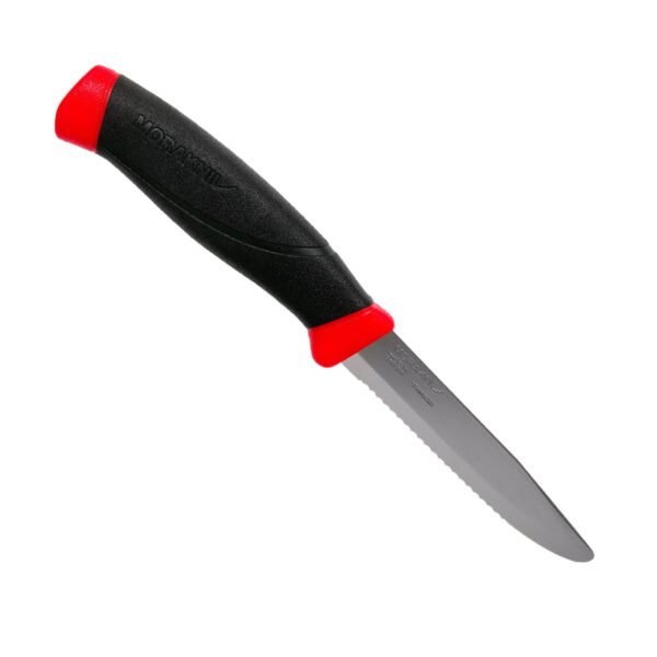 Cuchillo Morakniv Companion 11828