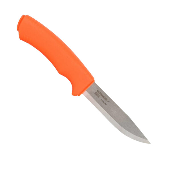 Cuchillo Morakniv Bushcraft 12051