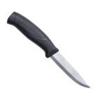 Cuchillo Morakniv Companion 12141