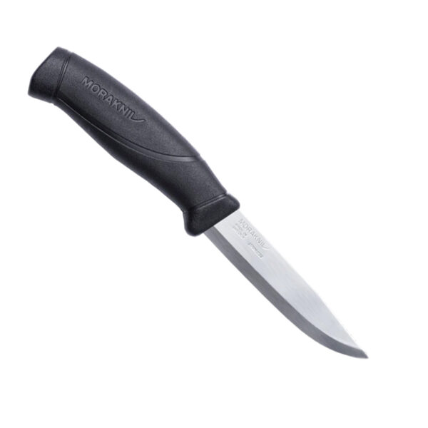 Cuchillo Morakniv Companion 12141